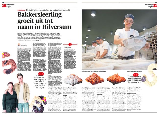 Gooi-en-eemlander-Matthijs-Boon-28112020