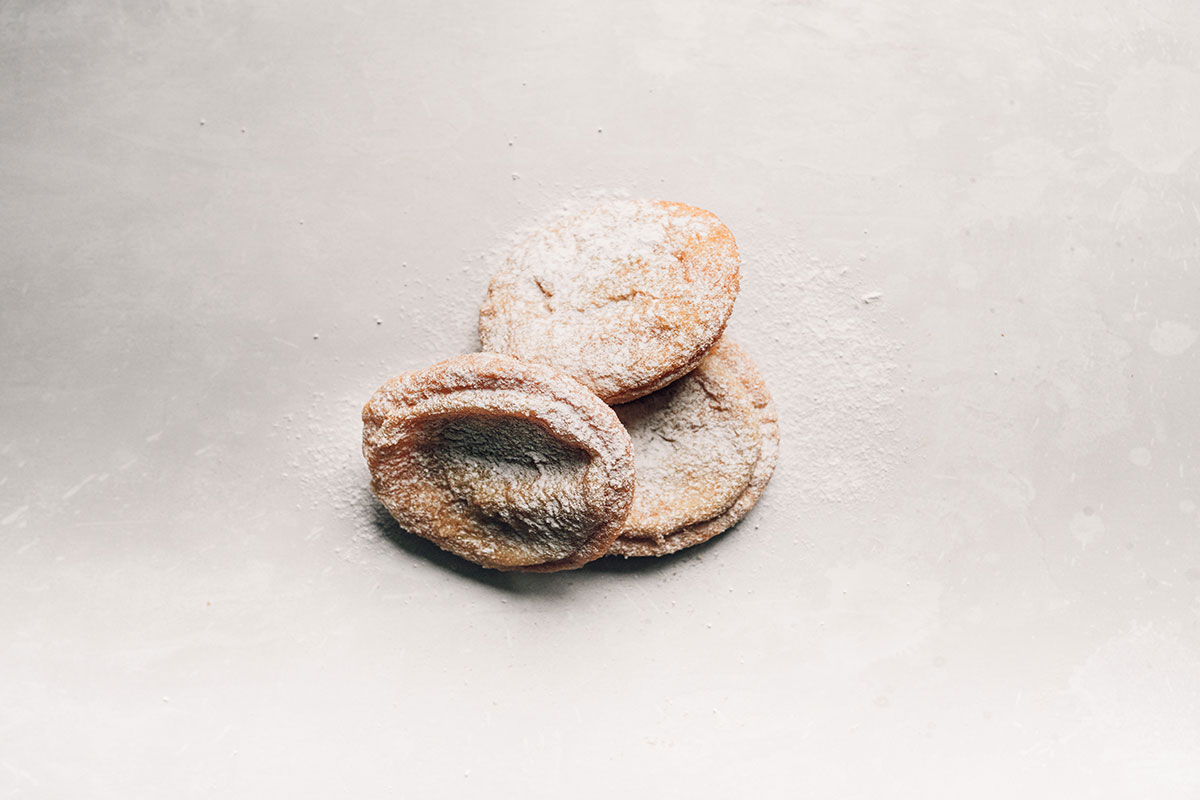 Oud & Nieuw ontzorgpakket - Afbeelding 4