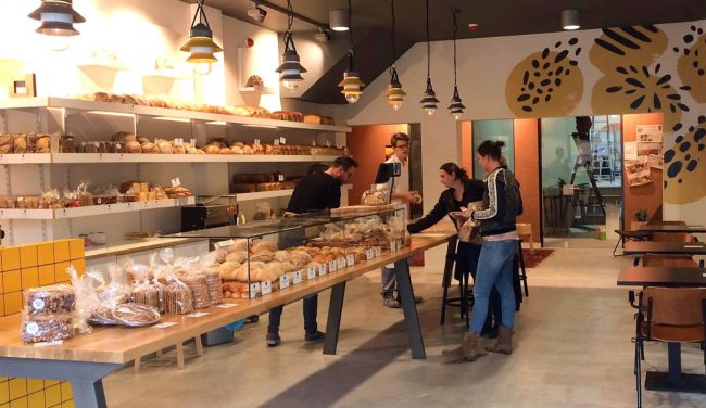 hilversumcityguide-matthijs-boon