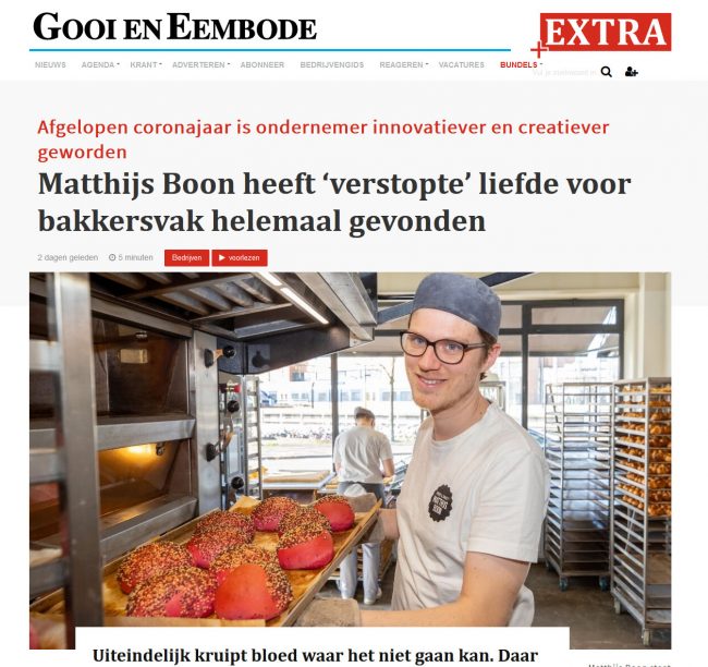 interview-gooi-en-eembode