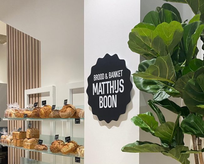 boekhandel-voorhoeve-matthijs-boon