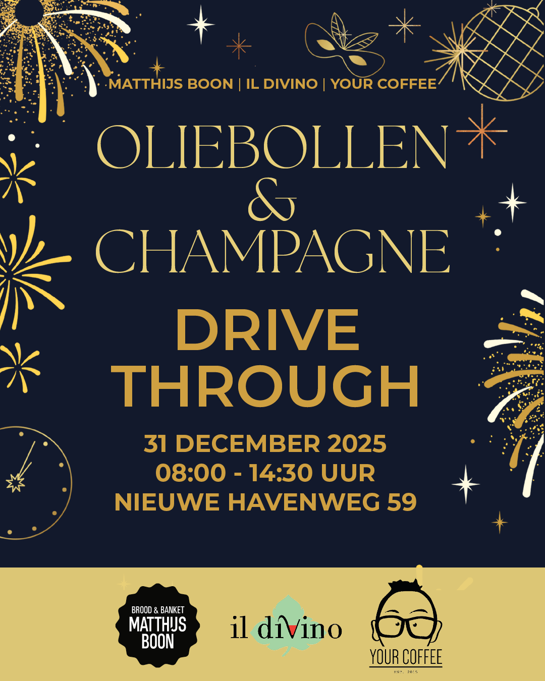 MB_socials_kerst_post