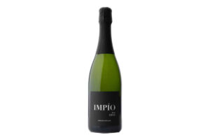 Impío Cava Brut Selecció (fles)