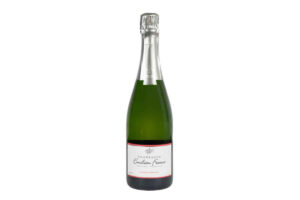 Emilien Fresne Champagne Grande Réserve Brut (fles)
